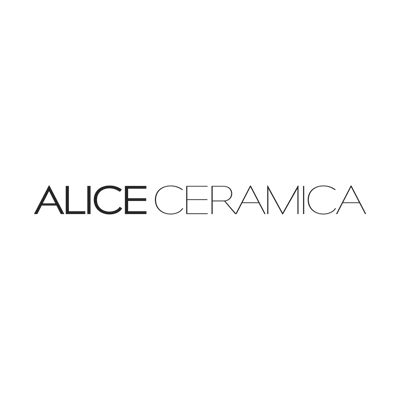 Alice Ceramica