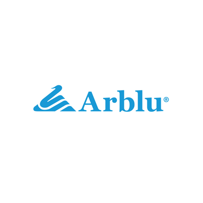 Arblu