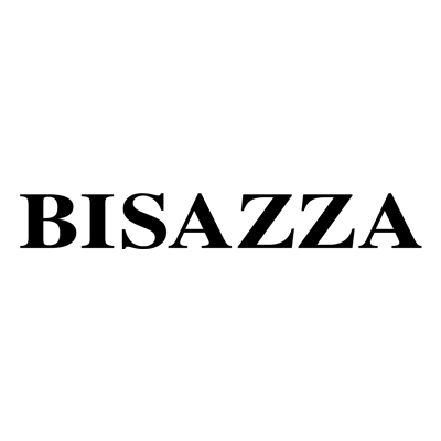 Bisazza