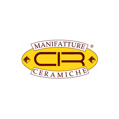 CIR Ceramiche