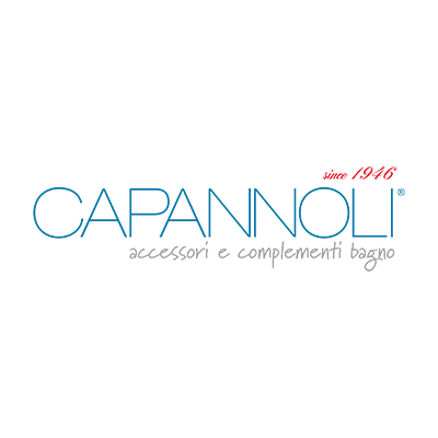 Capannoli