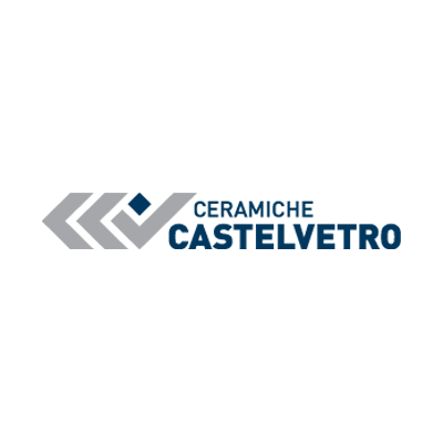 Castelvetro Ceramiche