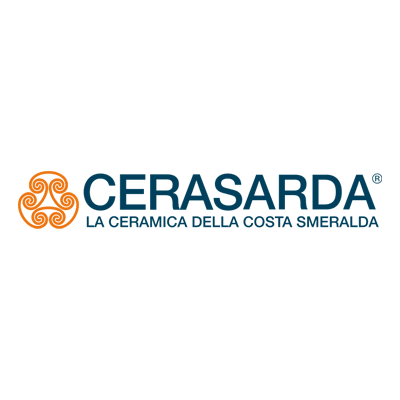 Cerasarda Ceramiche