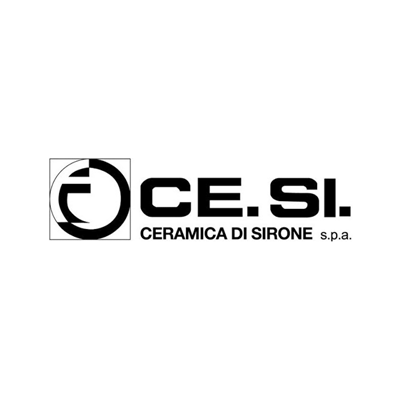 CE.SI. Ceramiche