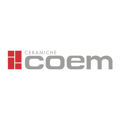 Coem Ceramiche