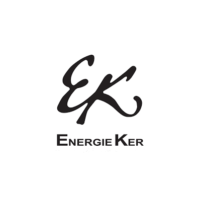 EnergieKer Ceramiche