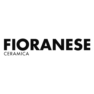 Fioranese Ceramica