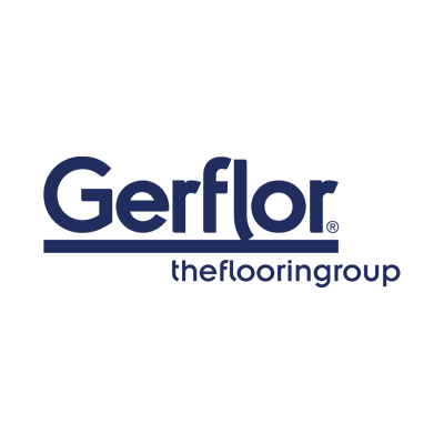 Gerflor