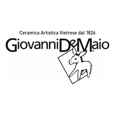 Giovanni De Maio Ceramiche