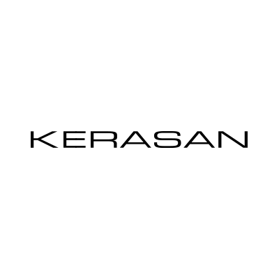 Kerasan