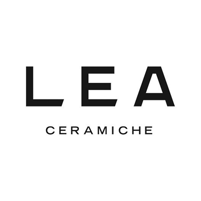 Lea Ceramiche