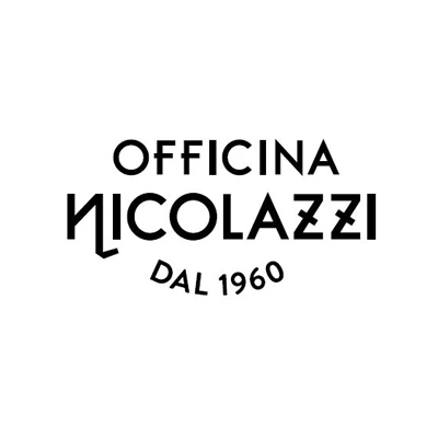 Officina Nicolazzi