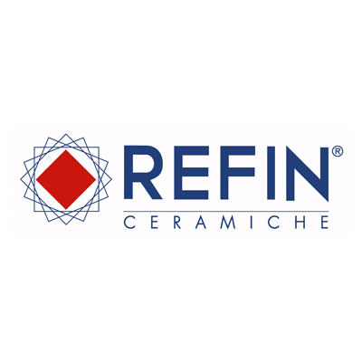 Refin Ceramiche