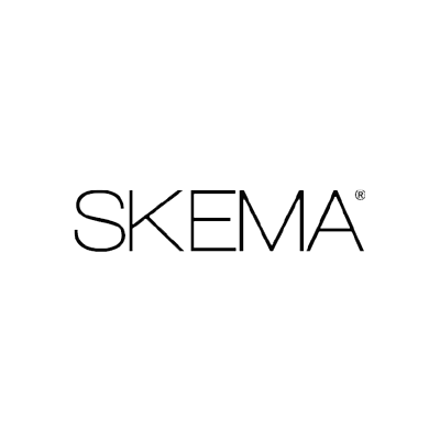 Skema