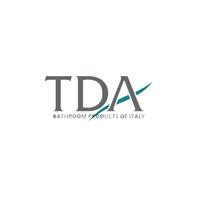 TDA