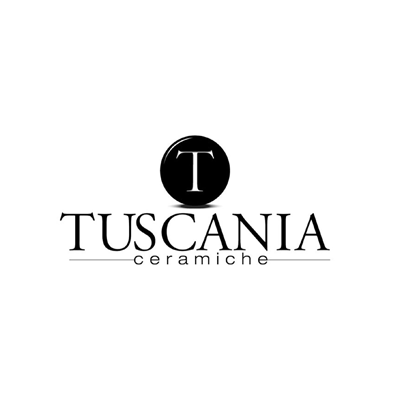 Tuscania Ceramiche