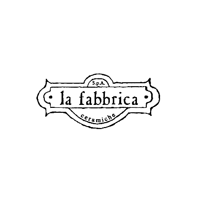 La Fabbrica Ceramiche