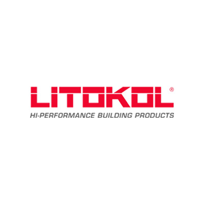 Litokol