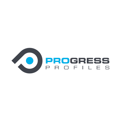 Progress Profiles