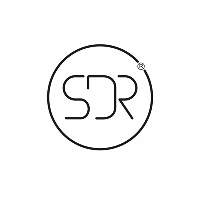 SDR