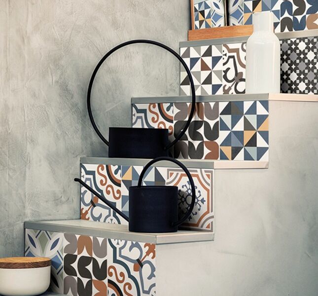 Cementina-Vintage-Multicolor-Amb_1-1