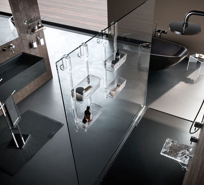 accessori-bagno-forbox-amb0