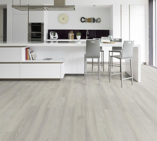rs33529-simba-kitchen-scr